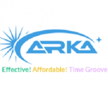 Arka Softwares-Freelancer in Dallas,USA