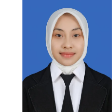 Azizah Prada Nirmala-Freelancer in Karanganyar Wetankali,Indonesia