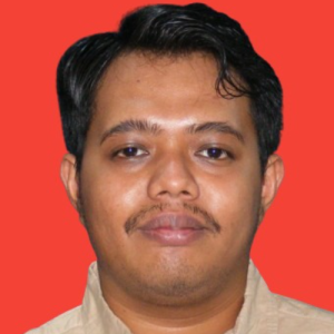 Dhanny Rahmad-Freelancer in Jakarta,Indonesia