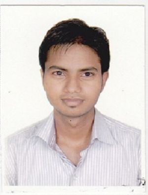 Ajay Kumar Pal-Freelancer in Kanpur,India