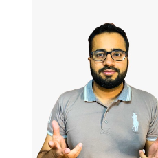 Waqar Bashir-Freelancer in Islamabad,Pakistan