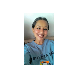 Kopal Srivastava-Freelancer in New Delhi,India