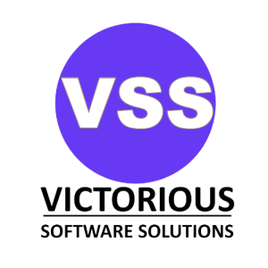 Victorious Software Solutions-Freelancer in Shahada,India