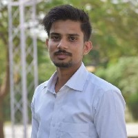 Ratan Singh-Freelancer in Indore Division,India