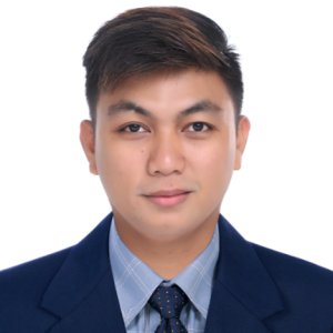 Daniel Del Monte-Freelancer in La Union,Philippines