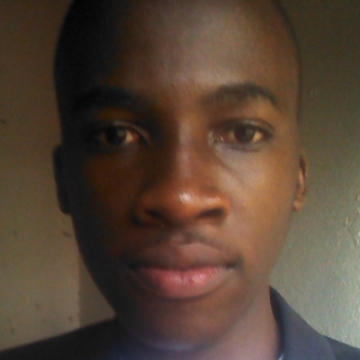 Abraham Nagenda-Freelancer in Kampala,Uganda