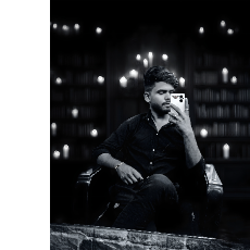 Aman Khan-Freelancer in Dumka,India
