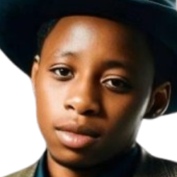 Raheemy Adem-Freelancer in Lagos,Nigeria