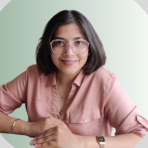 Krati Mahalwar-Freelancer in Bhopal,India