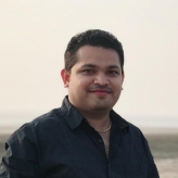 Sanjay Rupapara-Freelancer in Surat,India