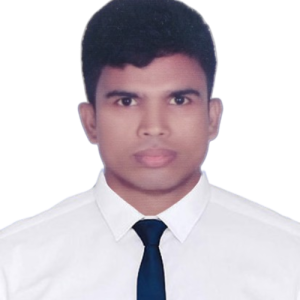 Md Jubad Mia-Freelancer in Dhaka,Bangladesh
