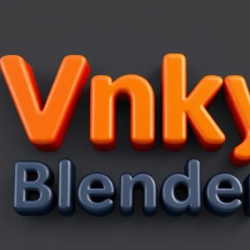 Venkatesh Venky-Freelancer in Hyderabad,India