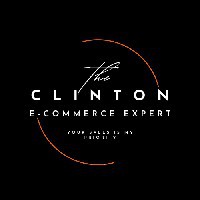 Clinton Joshua-Freelancer in London,Nigeria