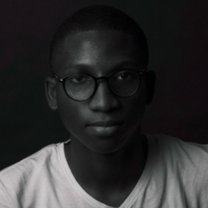 Yasir Gaji-Freelancer in Lagos,Nigeria