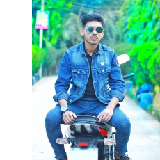 Shipon Khan-Freelancer in Magura,Bangladesh