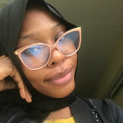 Firdaus Ologolo-Freelancer in ,Nigeria