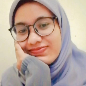 Hima Muhimahalma,rifatillah-Freelancer in Bekasi,Indonesia