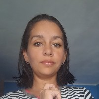 Laura Abdo-Freelancer in LA HABANA,USA