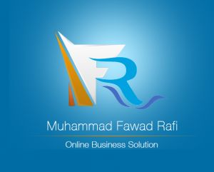 Muhammad Fawad Rafi-Freelancer in Karachi,Pakistan