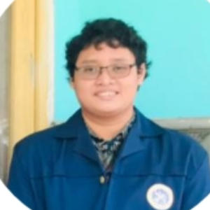 Fadhila Rahmansyah-Freelancer in Bekasi,Indonesia