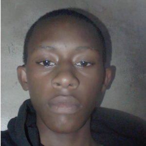 Daniel Baraka-Freelancer in Nairobi,Kenya