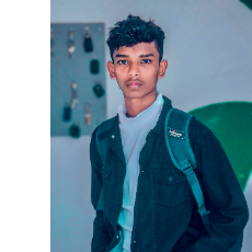 Jihad Md-Freelancer in Dhaka,Bangladesh