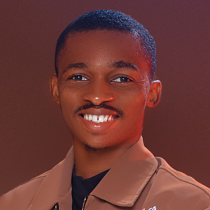 Chrispeters Chikwe-Freelancer in Lagos,Nigeria