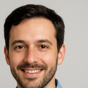 Ryan De Paula-Freelancer in ,Brazil