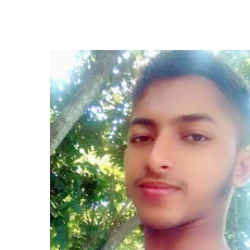 Md.rahadul Islam-Freelancer in Barisal District,Bangladesh