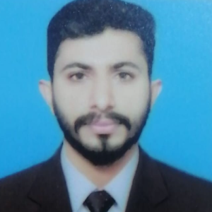 Muhammad Bilal Khan Niazi-Freelancer in Lahore,Pakistan