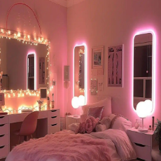 Hd Story-Freelancer in Lahore,Pakistan