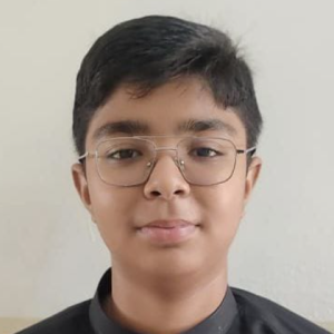 Rayyan Ali-Freelancer in Gujrat,Pakistan