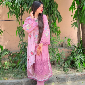 Samavee Azhar-Freelancer in Lahore,Pakistan