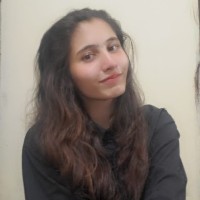 Shawal Rao-Freelancer in Lahore,Pakistan