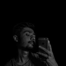 PROFESSOR-Freelancer in Pābna,Bangladesh