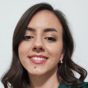Jovana Stevanovic-Freelancer in Pale,Bosnia and Herzegovina