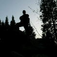 Tim Pearce-Freelancer in Durango,USA