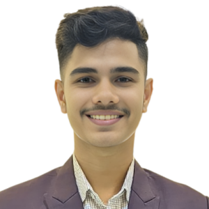 Adnan Khan-Freelancer in Sylhet,Bangladesh