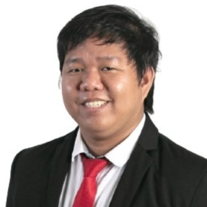 Mike Jay Perez-Freelancer in Cavite,Philippines