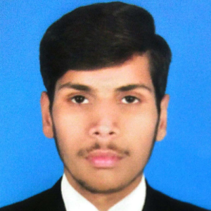 Muhammad Abdullah-Freelancer in Faisalabad,Pakistan