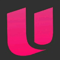 Ultra Graphics-Freelancer in Alimosho,Nigeria