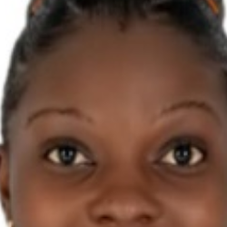 Brendah Nabirye-Freelancer in Kampala,Uganda