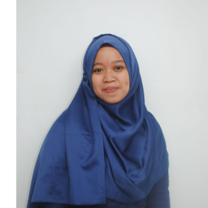 Siti Nurul Azizah-Freelancer in Jakarta,Indonesia