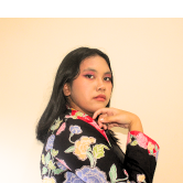 Janette Febriana-Freelancer in Semarang,Indonesia