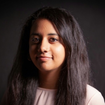 Tarunika Gaur-Freelancer in Faridabad,India