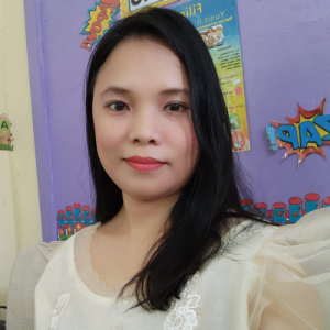 Grace Tancinco-Freelancer in Cagayan de Oro City,Philippines