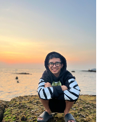 Nugraha Saputra-Freelancer in Surabaya,Indonesia