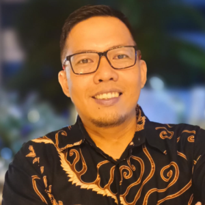 Bayu Septiadi-Freelancer in Bandar Lampung,Indonesia