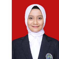 Salsabila Nuralifa-Freelancer in Malang,Indonesia