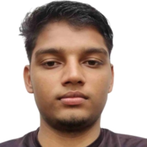 Aditya Kumar-Freelancer in Sahibganj,India